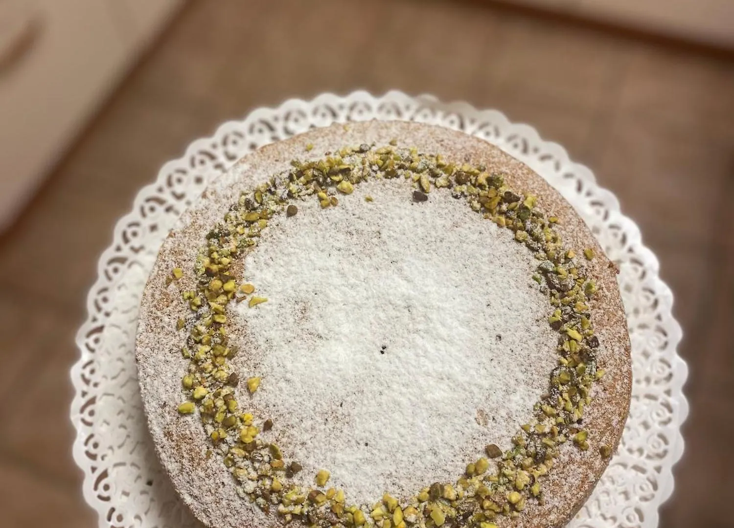 Garni Ladinia Hotel Pescul Italy
