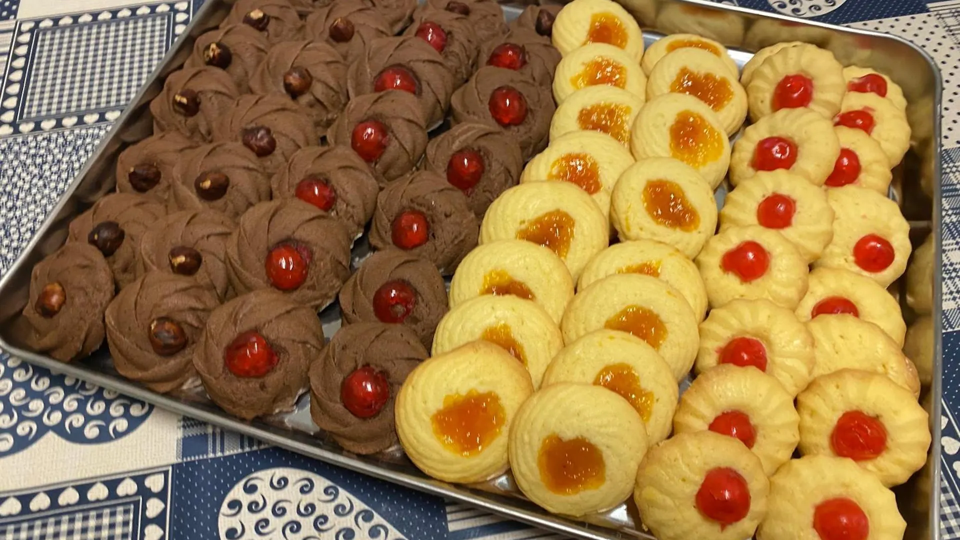 Garni Ladinia Hotel Pescul