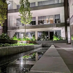 4* Aparthotel Prada' Eco
