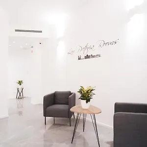 Lux Pretoria Guest house
