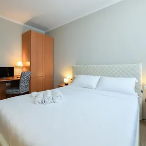 3* Hotel Garda